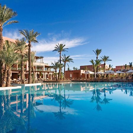Pickalbatros Hotel Du Golf - Adults Friendly 16 Years Plus- All-Inclusive Марракеш Удобства фото